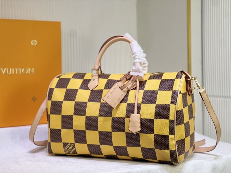 LV Speedy Bags